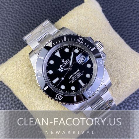 rolex submariner tacky|Rolex Submariner official website.